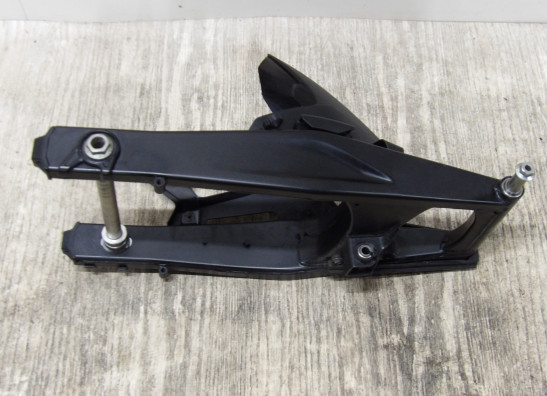 Achterbrug Suzuki GSX S 750