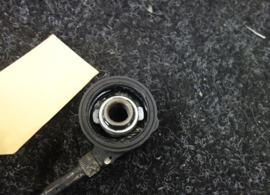 Tachogeber Kawasaki ZX 250 R - Ninja 250 R