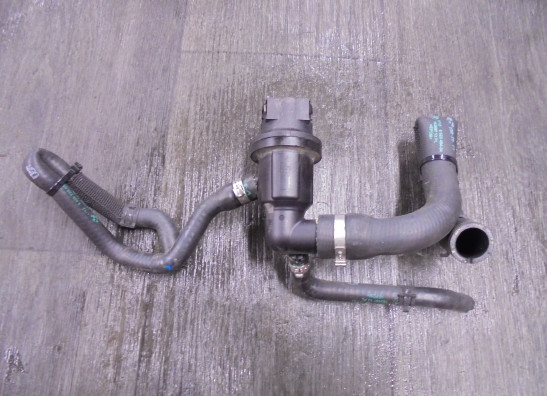 Thermostaat BMW R 1250 RT 2018-2020