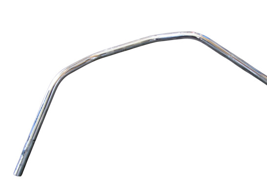 Lenker Yamaha XVS 1100 Dragstar