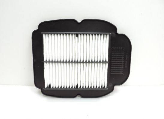 Luchtfilter Hyosung Comet 650 2003-2006