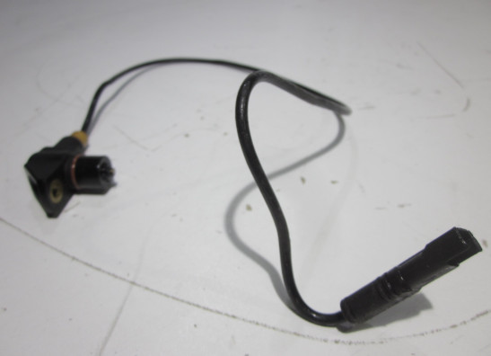 Sensor - overige elektronica BMW R 1150 RT   R 850 RT