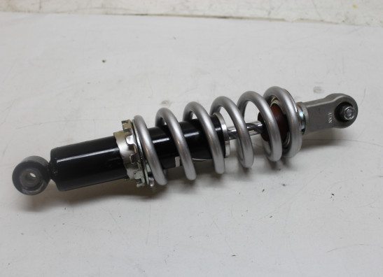 Achterschokbreker Yamaha MT 09