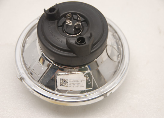 Koplamp Harley Davidson Dyna