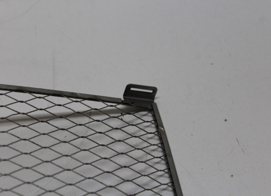 Radiator toebehoren Honda VFR 750 R - RC30