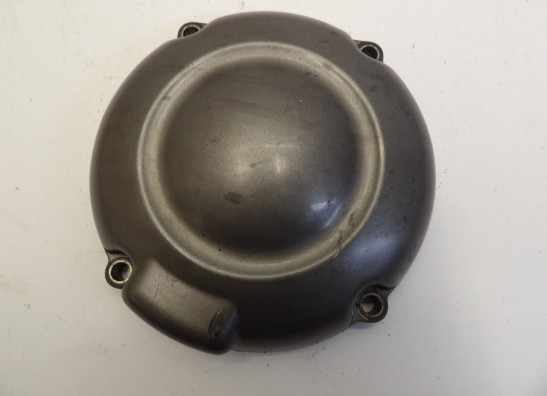 Motorblokdeksel Yamaha XJ 600 Diversion