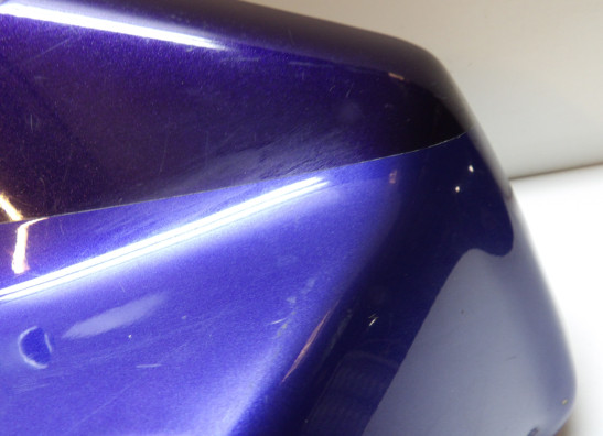 Linker achterkant Kawasaki ZZR 1100