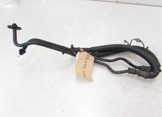 Oil Hose Honda VFR 750