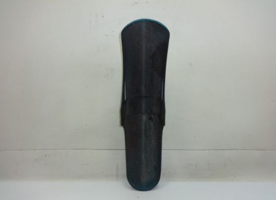Kotflugel vorne Kawasaki GPZ 750