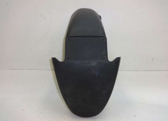 Front fender Ducati Paso
