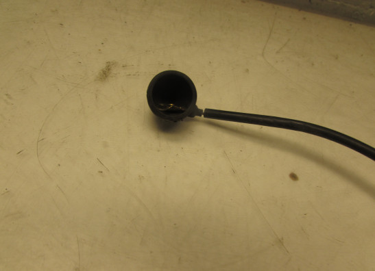 Kabelbaum vorne Honda CB 600 F