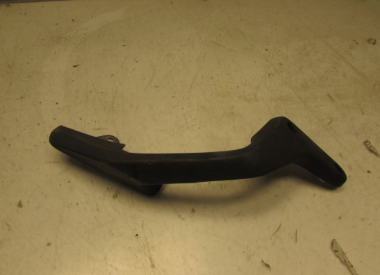 Achterhandvat Honda ST 1100 Pan European