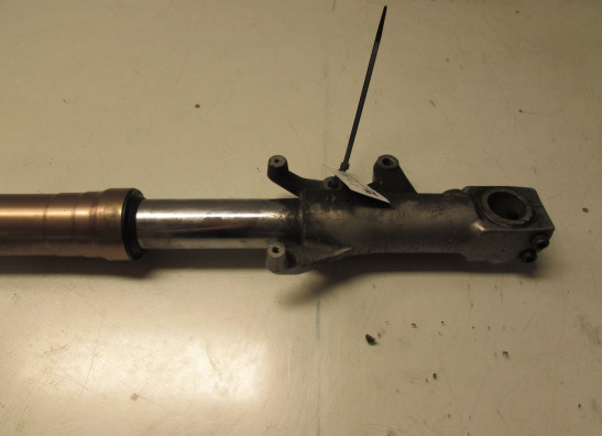 Front Fork right complete Kawasaki ZXR 750