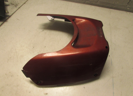 Verkleidung unten BMW R 1100 RT