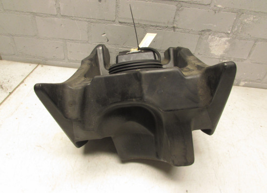 Tank BMW F 650 CS Scarver