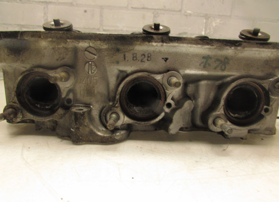 Cilinderkop Honda Goldwing GL