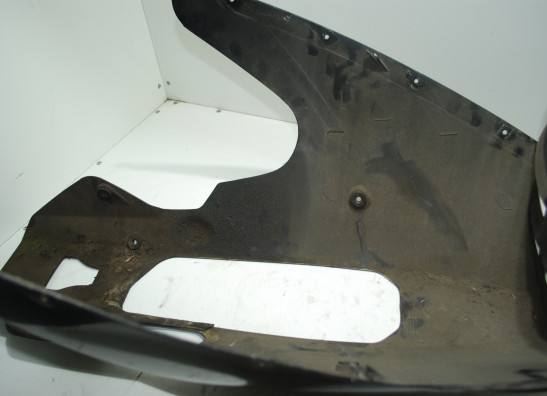 Onderkuip Yamaha YZF 750