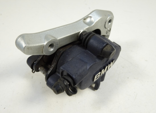 Achter remklauw BMW K 1200 R 