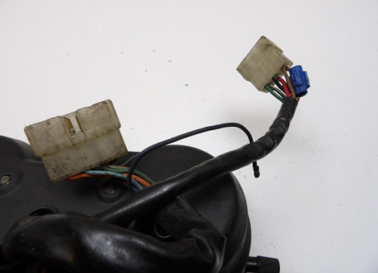 Tellerset Honda CB 400