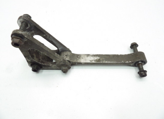 Link systeem achterveer Yamaha YZF R1