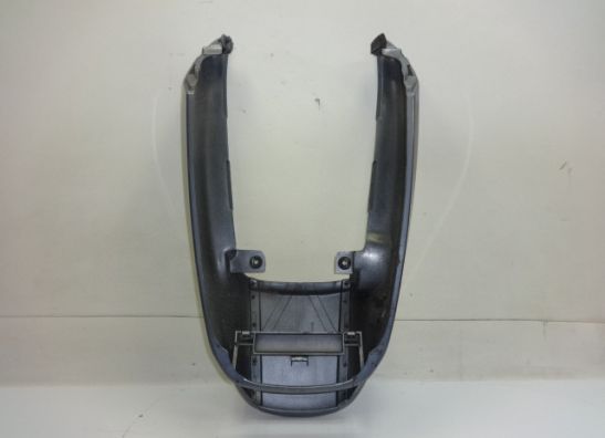 Rear cowl Honda CBR 1000 F