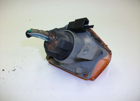 Blinker vorne rechts Honda VFR 750