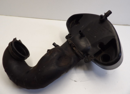 Luftfiltergehäuse Suzuki VL 800