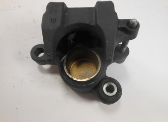 Rear brake caliper Yamaha MT 09