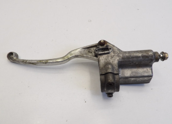 Bremszylinder vorne Suzuki LS 650