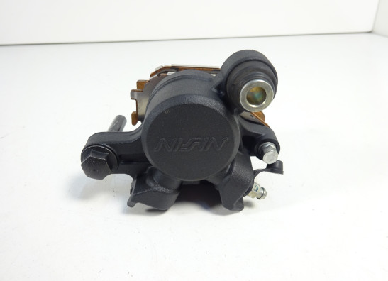 Achter remklauw Honda CBF 1000