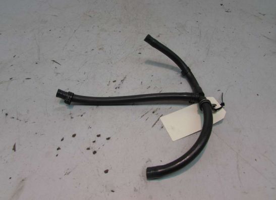 Sonstiges Aprilia RS 250