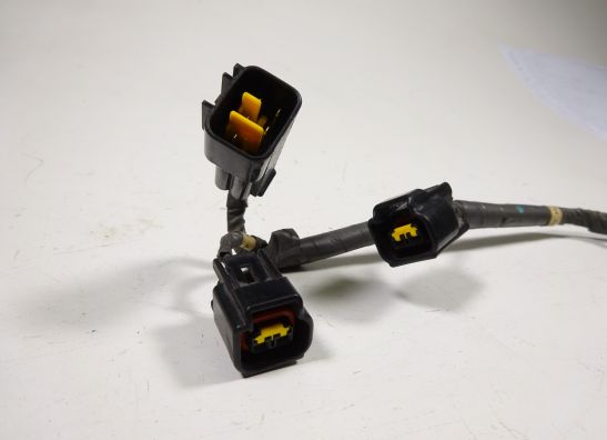 Kabelboom Kawasaki Z 750