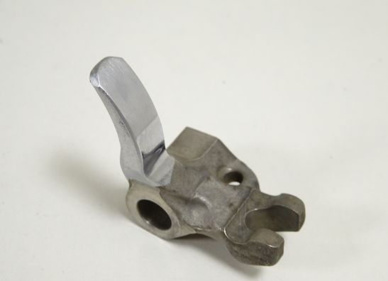 Zylinderkopf Ducati ST4