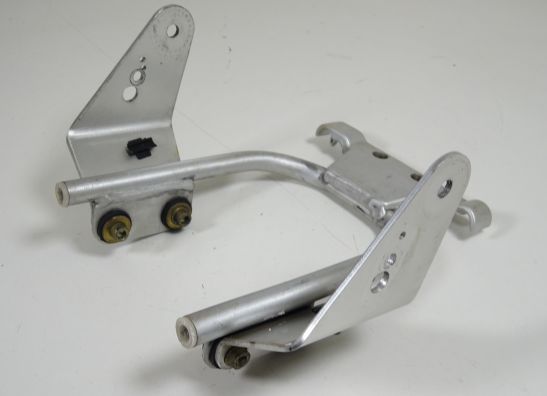 Topkuipsteun Ducati monster 900