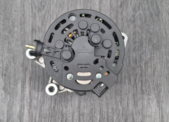 Dynamo BMW K 1600 GT