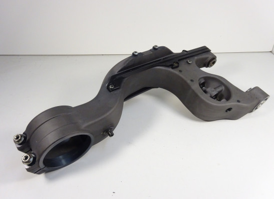 Achterbrug Ducati Multistrada 1000