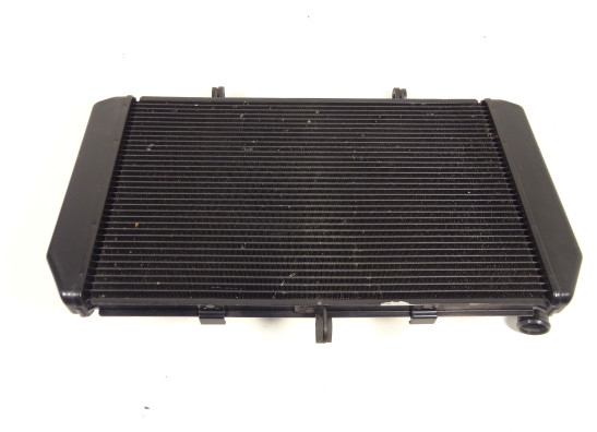 Radiateur Kawasaki Z 750 2007-2010
