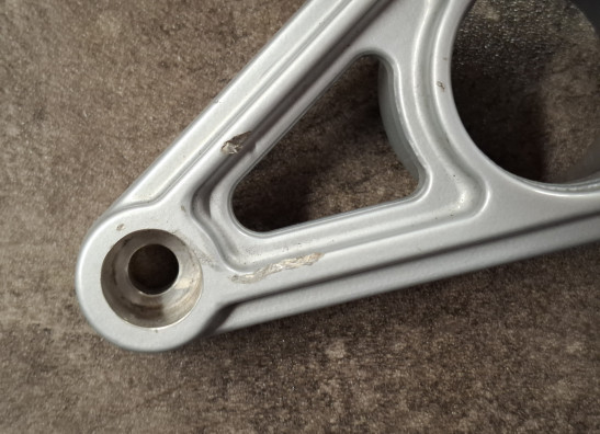 Schetsplaat links BMW R 1150 GS