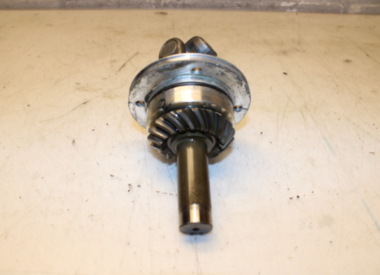 Cardan joint axle Yamaha XJ 900 S Diversion
