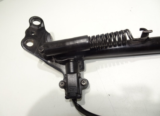 Side stand bar Yamaha MT 09
