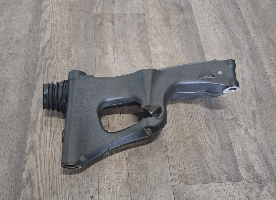 Final driven gear BMW R 1300 GS