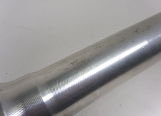 Voorpoot rechts compleet Ducati 748