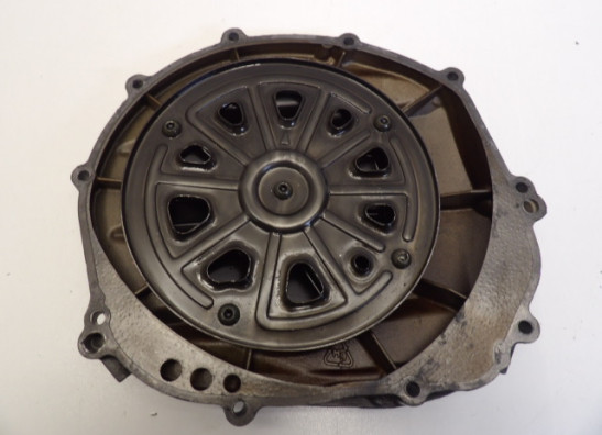 Kupplungsdeckel Yamaha FJR 1300