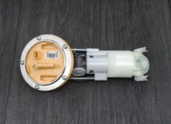 Fuel pump Harley Davidson Pan America