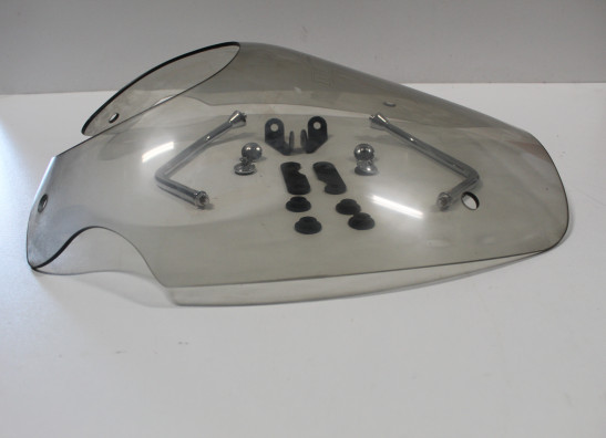 Scheibe Windschild Triumph Overige Triumph