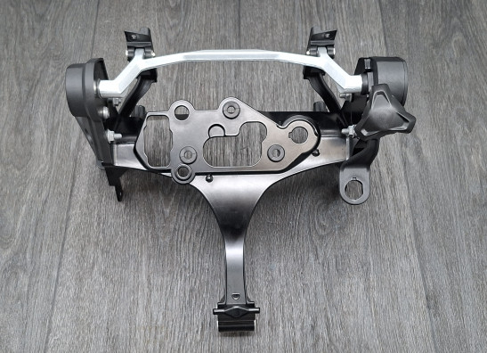 Kuipframe BMW R 1250 GS