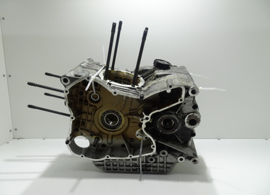 Engine parts Ducati 749  999