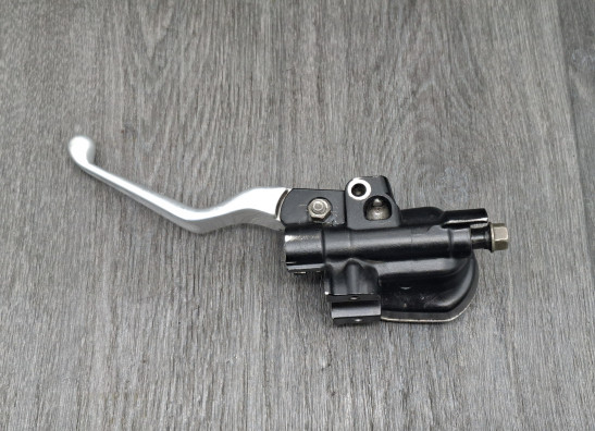 Front brake master cylinder  Harley Davidson Sportster