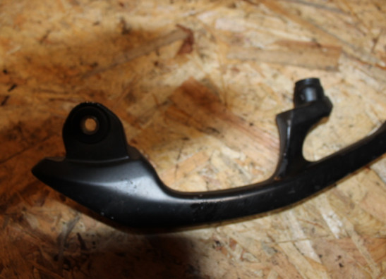 Achterhandvat Kawasaki ER 6