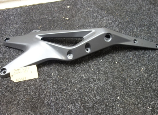 Achtersubframe KTM 790 Duke 2018-2020